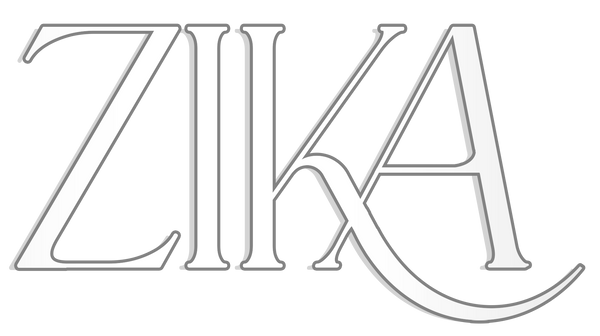 ZIKA