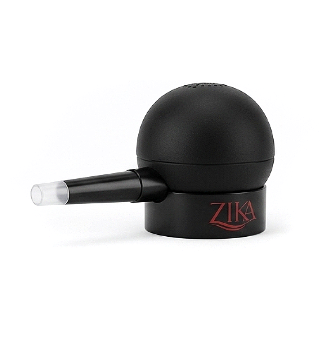 Zika Combo