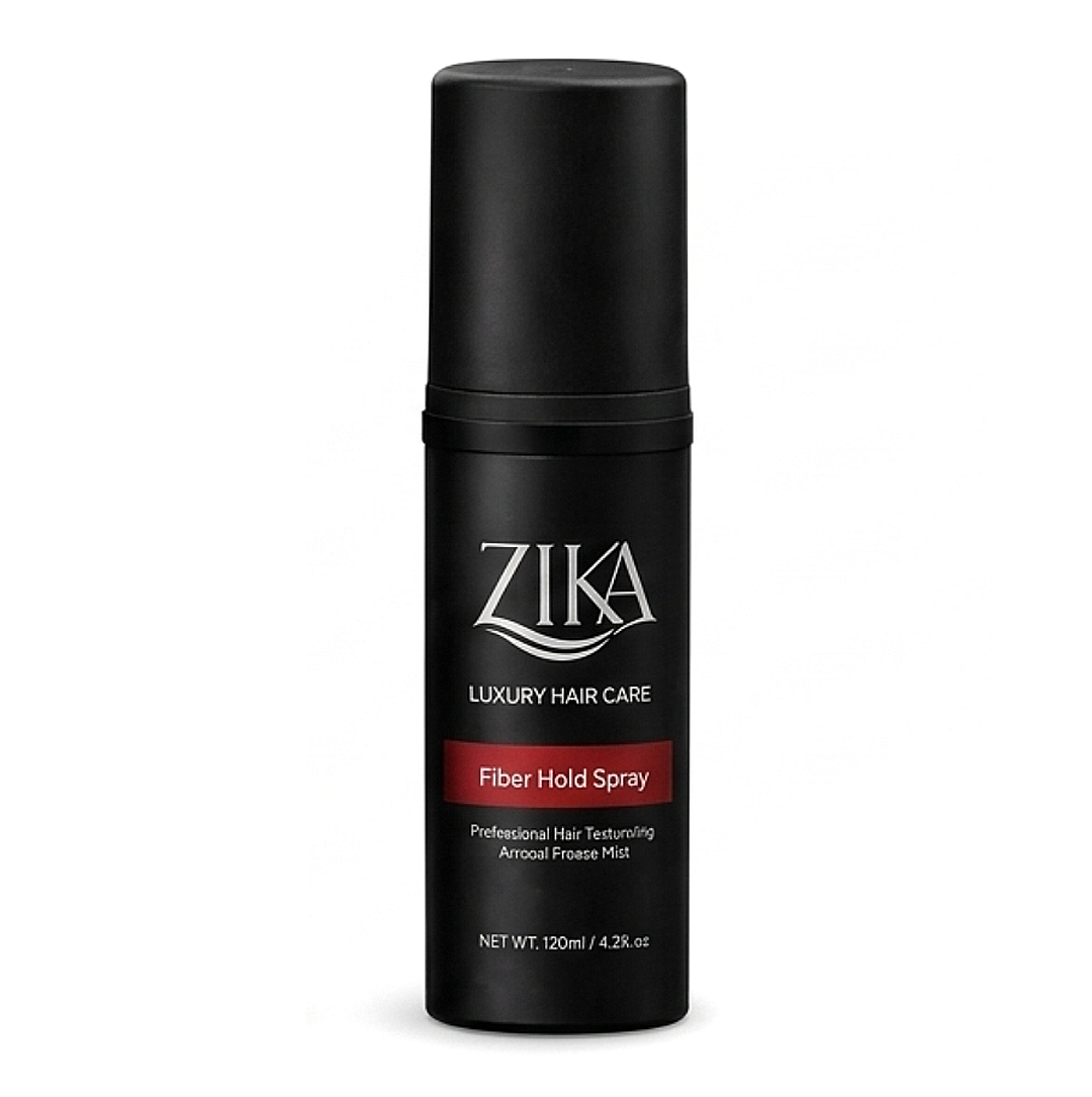 Zika Combo